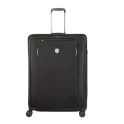 Victorinox Werks Traveler 6.0 Extra Large Upright 29 Victorinox Werks Traveler 6.0 Extra Large Upright -Victorinox Shop Victorinox Werks Traveler 6 0 Extra Large Upright 10