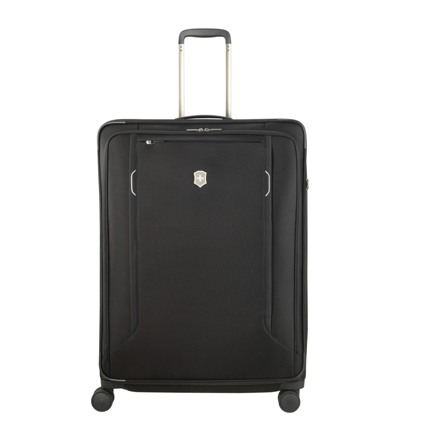 Victorinox Werks Traveler 6.0 Extra Large Upright 10 Victorinox Werks Traveler 6.0 Extra Large Upright - Image 10