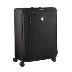 Victorinox Werks Traveler 6.0 Extra Large Upright 30 Victorinox Werks Traveler 6.0 Extra Large Upright -Victorinox Shop Victorinox Werks Traveler 6 0 Extra Large Upright 11