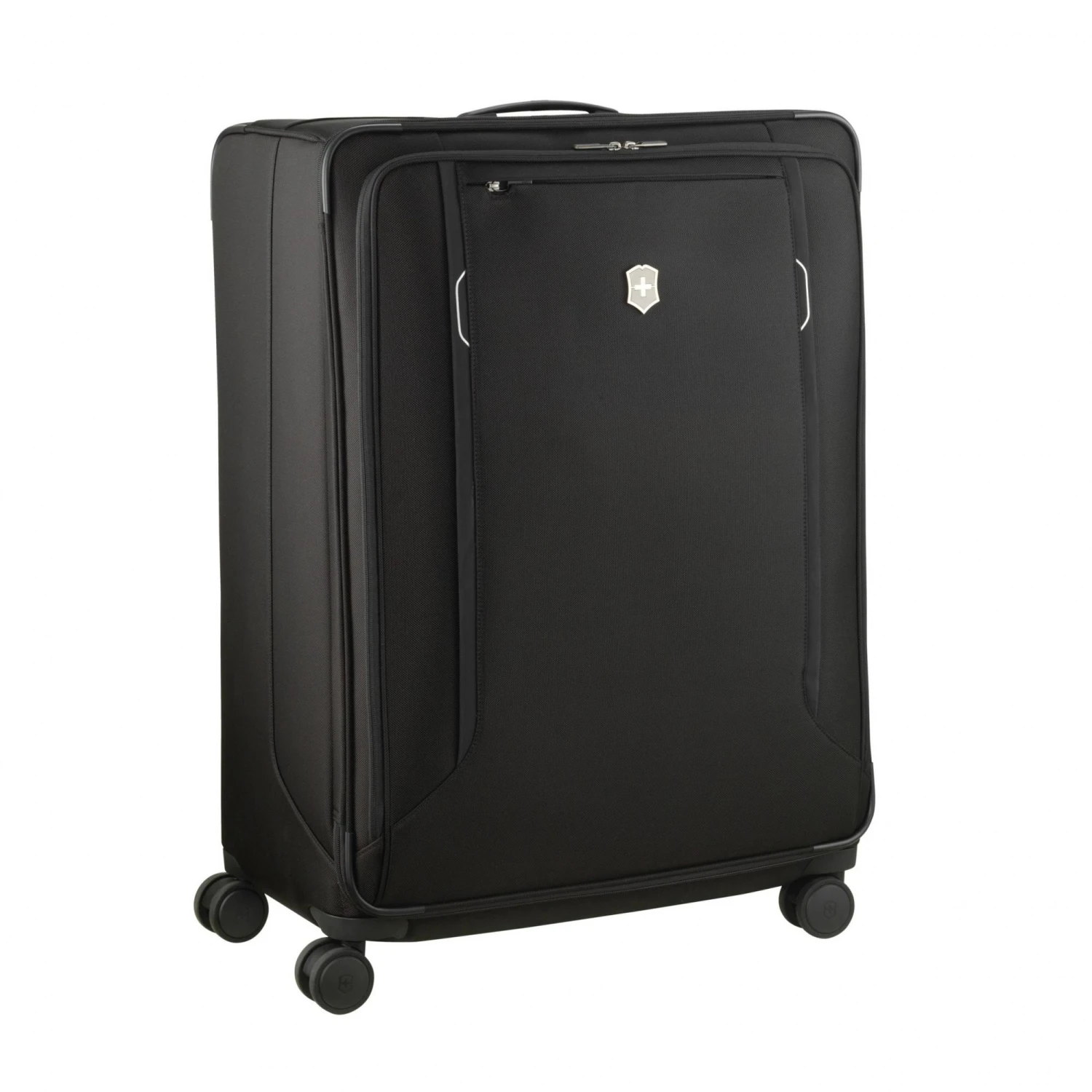 Victorinox Werks Traveler 6.0 Extra Large Upright 11 Victorinox Werks Traveler 6.0 Extra Large Upright - Image 11