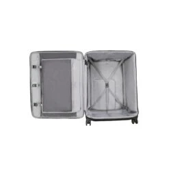 Victorinox Werks Traveler 6.0 Extra Large Upright 31 Victorinox Werks Traveler 6.0 Extra Large Upright -Victorinox Shop Victorinox Werks Traveler 6 0 Extra Large Upright 12
