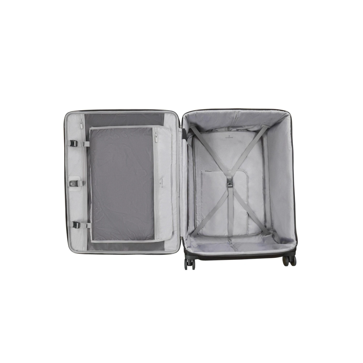 Victorinox Werks Traveler 6.0 Extra Large Upright 12 Victorinox Werks Traveler 6.0 Extra Large Upright - Image 12