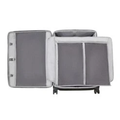 Victorinox Werks Traveler 6.0 Extra Large Upright 32 Victorinox Werks Traveler 6.0 Extra Large Upright -Victorinox Shop Victorinox Werks Traveler 6 0 Extra Large Upright 13