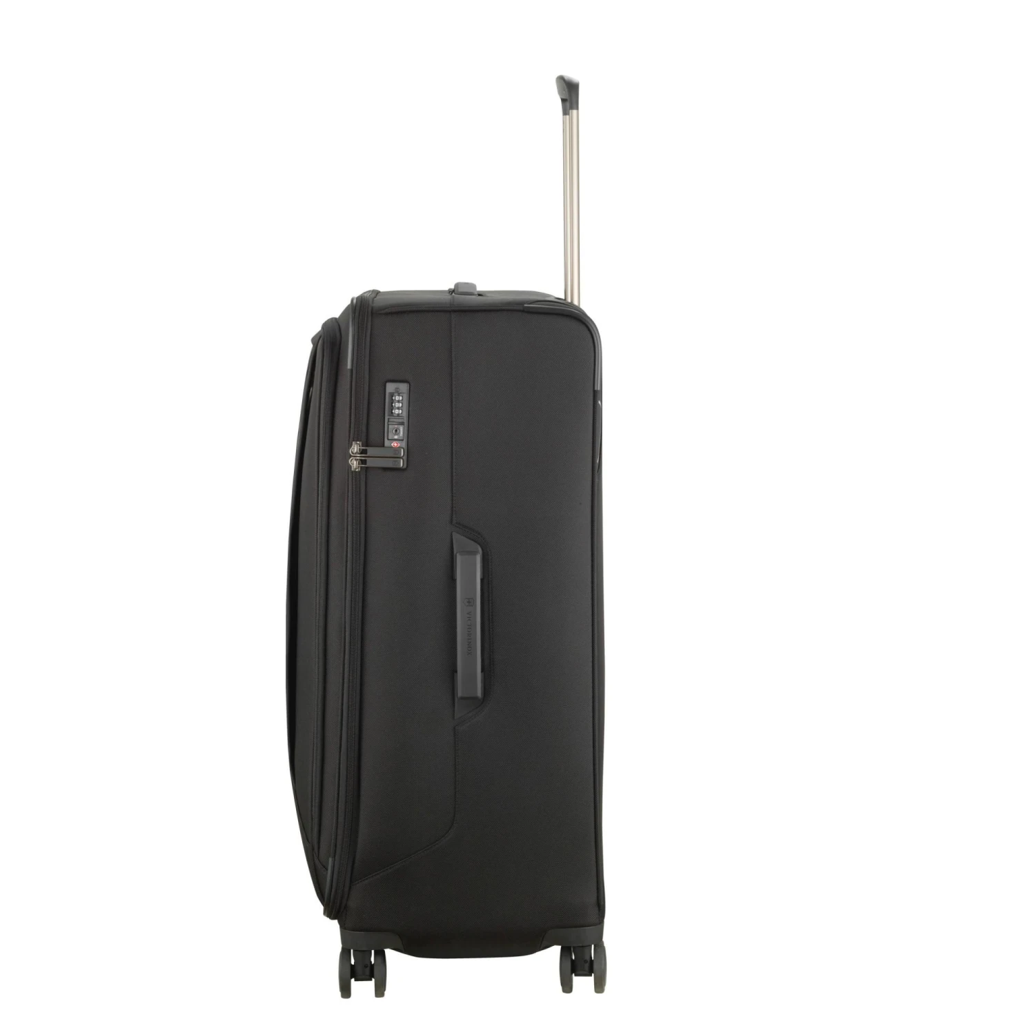 Victorinox Werks Traveler 6.0 Extra Large Upright 14 Victorinox Werks Traveler 6.0 Extra Large Upright - Image 14