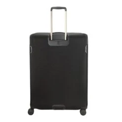 Victorinox Werks Traveler 6.0 Extra Large Upright 34 Victorinox Werks Traveler 6.0 Extra Large Upright -Victorinox Shop Victorinox Werks Traveler 6 0 Extra Large Upright 15