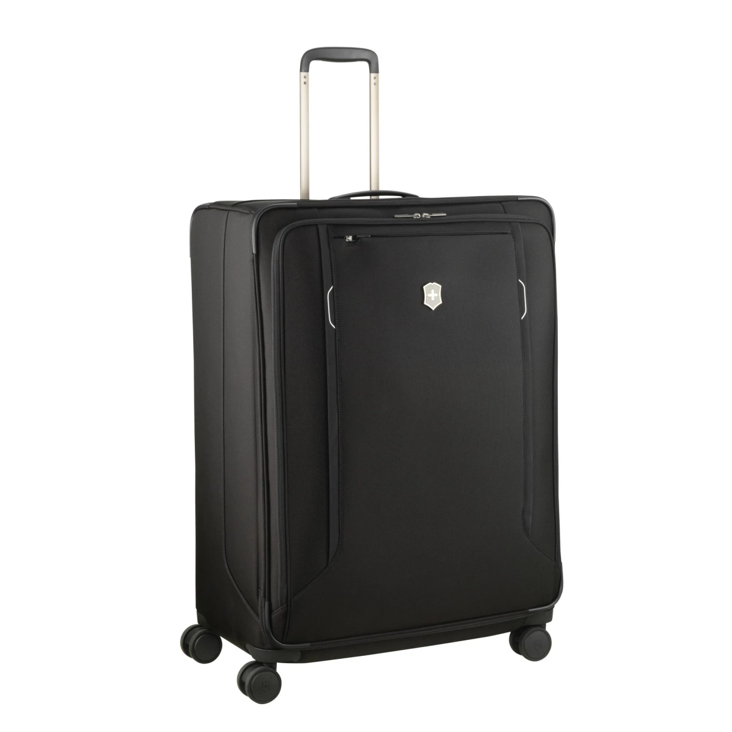 Victorinox Werks Traveler 6.0 Extra Large Upright 16 Victorinox Werks Traveler 6.0 Extra Large Upright - Image 16