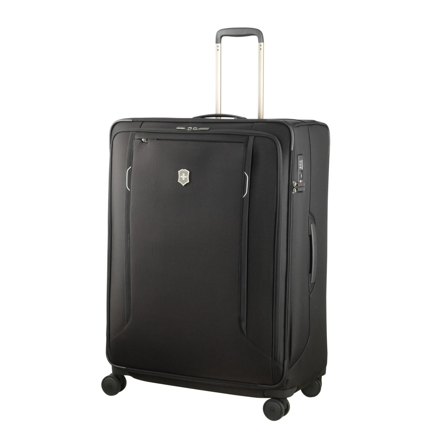 Victorinox Werks Traveler 6.0 Extra Large Upright 17 Victorinox Werks Traveler 6.0 Extra Large Upright - Image 17