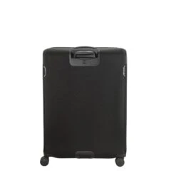 Victorinox Werks Traveler 6.0 Extra Large Upright 38 Victorinox Werks Traveler 6.0 Extra Large Upright -Victorinox Shop Victorinox Werks Traveler 6 0 Extra Large Upright 19