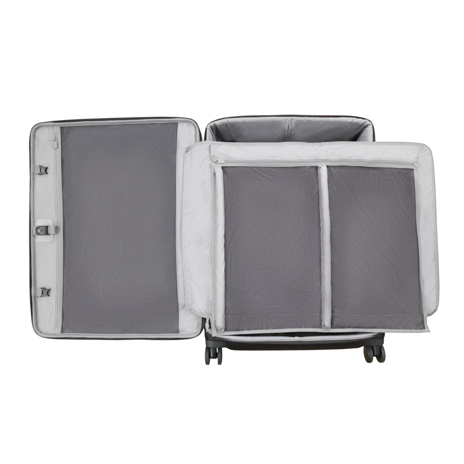 Victorinox Werks Traveler 6.0 Extra Large Upright 3 Victorinox Werks Traveler 6.0 Extra Large Upright - Image 3