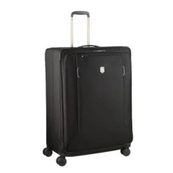 Victorinox Werks Traveler 6.0 Extra Large Upright 25 Victorinox Werks Traveler 6.0 Extra Large Upright -Victorinox Shop Victorinox Werks Traveler 6 0 Extra Large Upright 6
