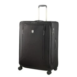 Victorinox Werks Traveler 6.0 Extra Large Upright 26 Victorinox Werks Traveler 6.0 Extra Large Upright -Victorinox Shop Victorinox Werks Traveler 6 0 Extra Large Upright 7