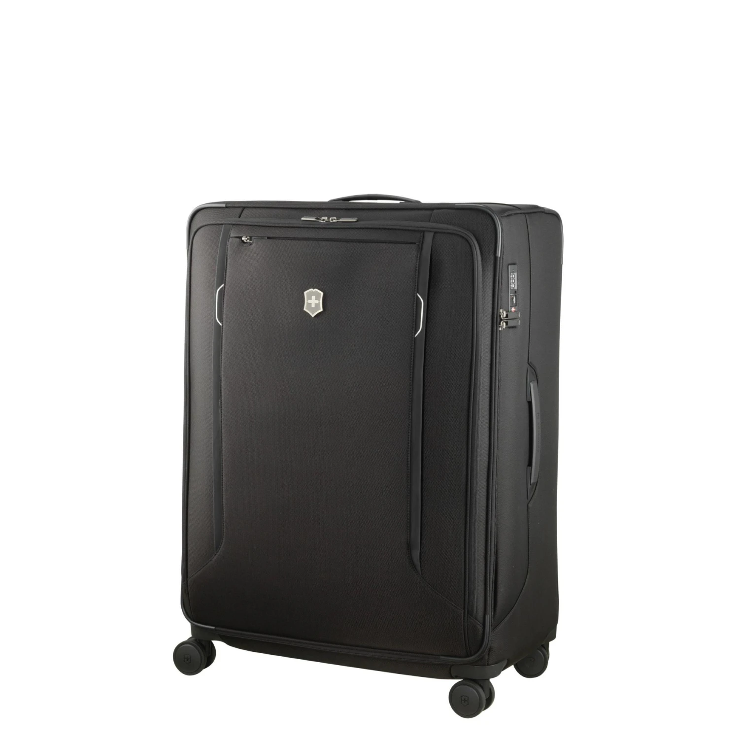 Victorinox Werks Traveler 6.0 Extra Large Upright 8 Victorinox Werks Traveler 6.0 Extra Large Upright - Image 8