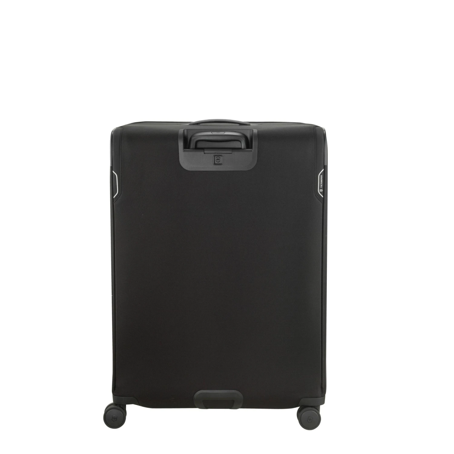 Victorinox Werks Traveler 6.0 Extra Large Upright 9 Victorinox Werks Traveler 6.0 Extra Large Upright - Image 9