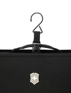 Victorinox Werks Traveler 6.0 Garment Sleeve -Victorinox Shop Victorinox Werks Traveler 6 0 Garment Sleeve 10