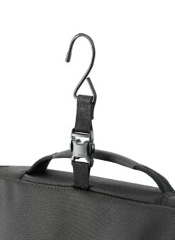 Victorinox Werks Traveler 6.0 Garment Sleeve -Victorinox Shop Victorinox Werks Traveler 6 0 Garment Sleeve 5