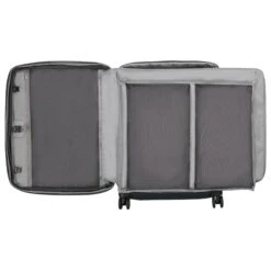 Victorinox Werks Traveler 6.0 Large Upright -Victorinox Shop Victorinox Werks Traveler 6 0 Large Upright 11