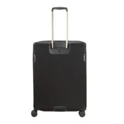 Victorinox Werks Traveler 6.0 Large Upright -Victorinox Shop Victorinox Werks Traveler 6 0 Large Upright 12