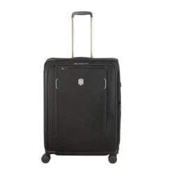 Victorinox Werks Traveler 6.0 Large Upright -Victorinox Shop Victorinox Werks Traveler 6 0 Large Upright 13