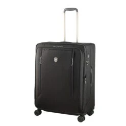 Victorinox Werks Traveler 6.0 Large Upright -Victorinox Shop Victorinox Werks Traveler 6 0 Large Upright 16