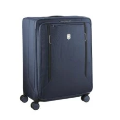 Victorinox Werks Traveler 6.0 Large Upright -Victorinox Shop Victorinox Werks Traveler 6 0 Large Upright 17