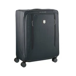 Victorinox Werks Traveler 6.0 Large Upright -Victorinox Shop Victorinox Werks Traveler 6 0 Large Upright 18