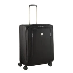 Victorinox Werks Traveler 6.0 Large Upright -Victorinox Shop Victorinox Werks Traveler 6 0 Large Upright 6