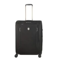 Victorinox Werks Traveler 6.0 Large Upright -Victorinox Shop Victorinox Werks Traveler 6 0 Large Upright 7