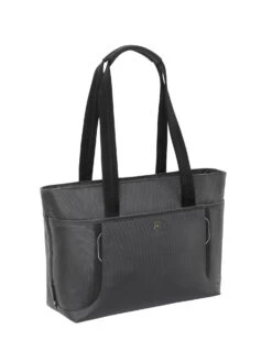 Victorinox Werks Traveler 6.0 Shopping Tote 29 Victorinox Werks Traveler 6.0 Shopping Tote -Victorinox Shop Victorinox Werks Traveler 6 0 Shopping Tote 10