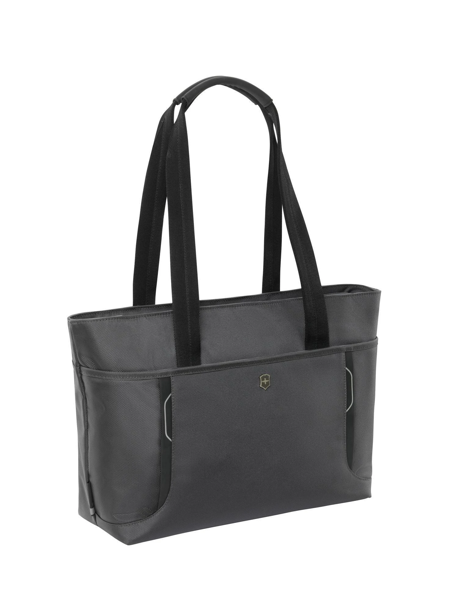 Victorinox Werks Traveler 6.0 Shopping Tote 10 Victorinox Werks Traveler 6.0 Shopping Tote - Image 10