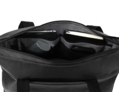 Victorinox Werks Traveler 6.0 Shopping Tote 31 Victorinox Werks Traveler 6.0 Shopping Tote -Victorinox Shop Victorinox Werks Traveler 6 0 Shopping Tote 12