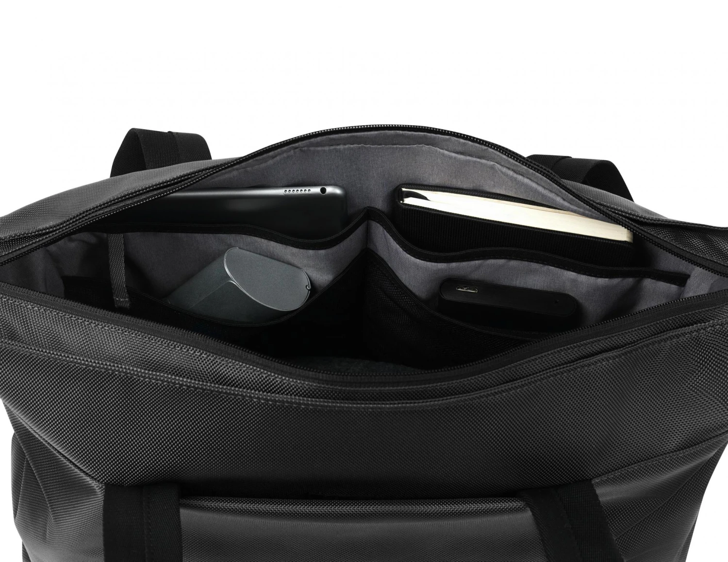 Victorinox Werks Traveler 6.0 Shopping Tote 12 Victorinox Werks Traveler 6.0 Shopping Tote - Image 12