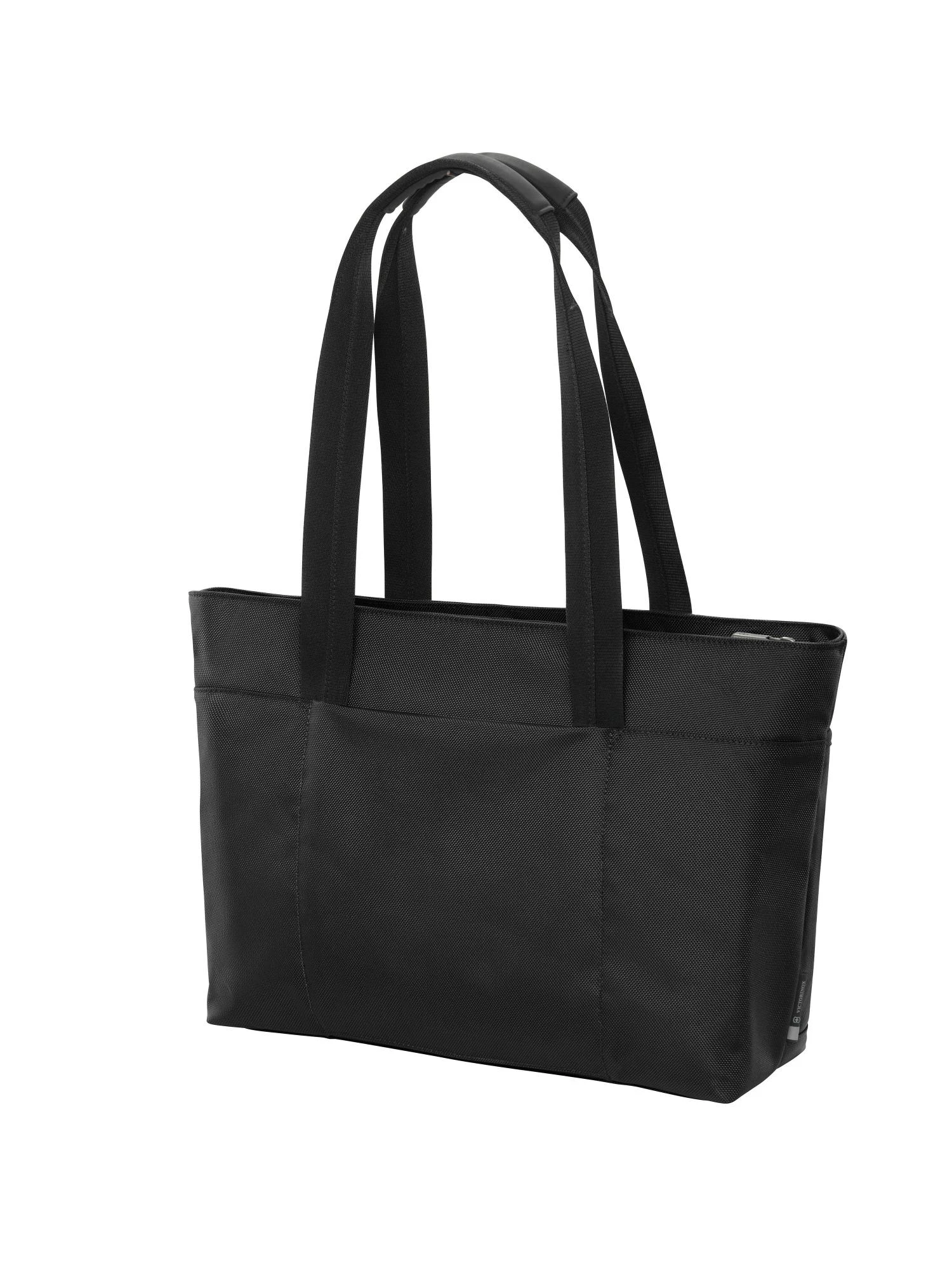 Victorinox Werks Traveler 6.0 Shopping Tote 15 Victorinox Werks Traveler 6.0 Shopping Tote - Image 15