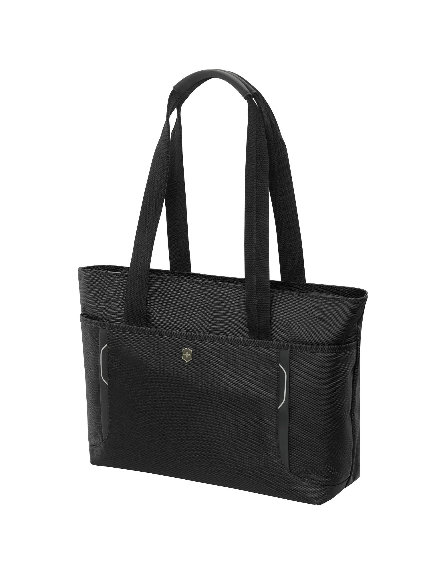 Victorinox Werks Traveler 6.0 Shopping Tote 16 Victorinox Werks Traveler 6.0 Shopping Tote - Image 16