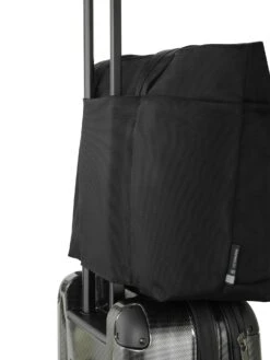 Victorinox Werks Traveler 6.0 Shopping Tote 37 Victorinox Werks Traveler 6.0 Shopping Tote -Victorinox Shop Victorinox Werks Traveler 6 0 Shopping Tote 18