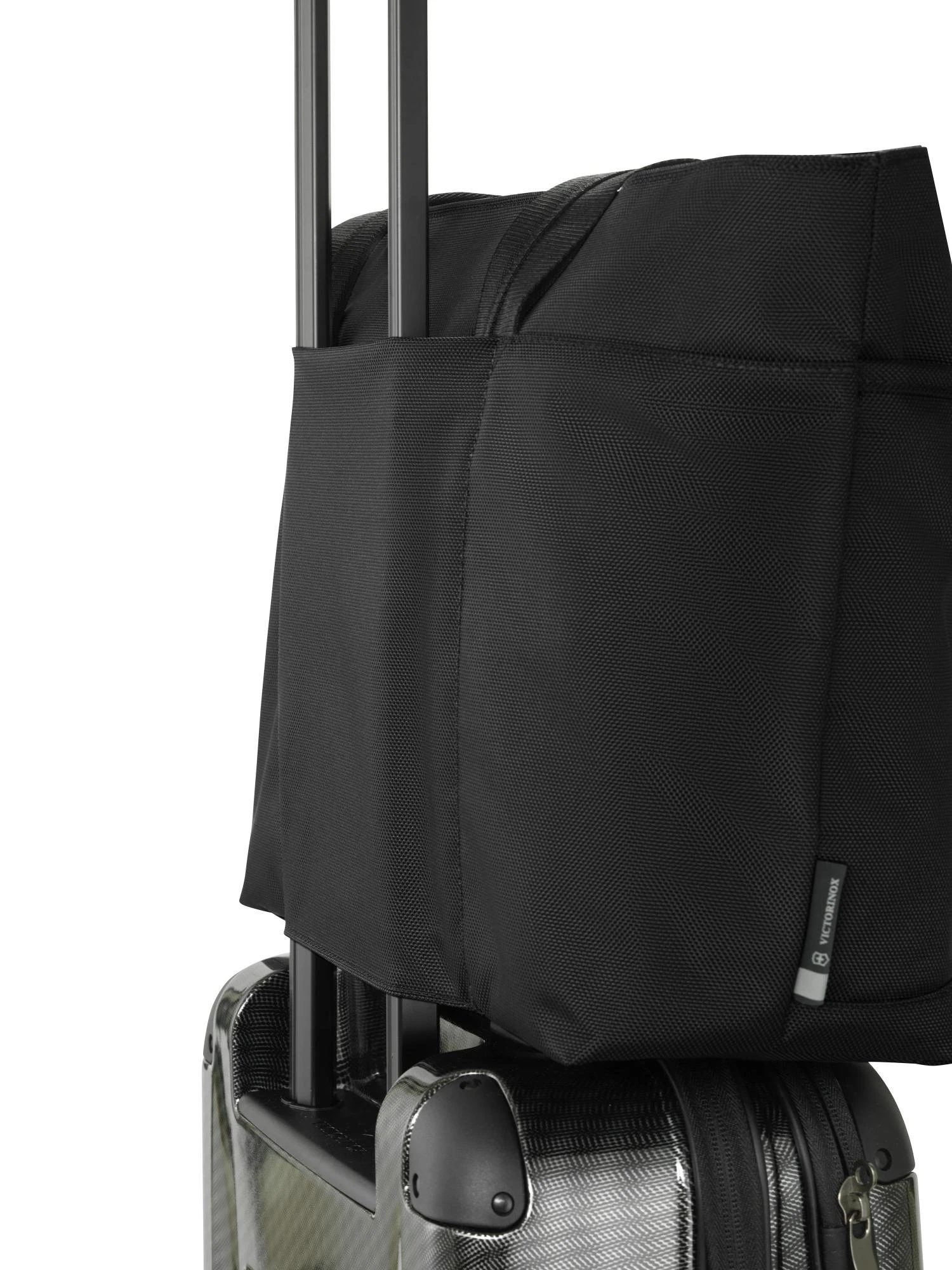 Victorinox Werks Traveler 6.0 Shopping Tote 18 Victorinox Werks Traveler 6.0 Shopping Tote - Image 18