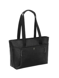 Victorinox Werks Traveler 6.0 Shopping Tote 38 Victorinox Werks Traveler 6.0 Shopping Tote -Victorinox Shop Victorinox Werks Traveler 6 0 Shopping Tote 19