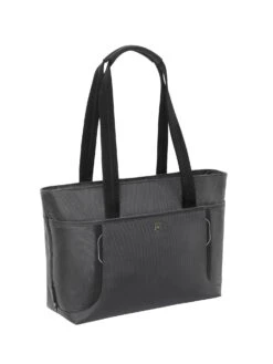 Victorinox Werks Traveler 6.0 Shopping Tote 39 Victorinox Werks Traveler 6.0 Shopping Tote -Victorinox Shop Victorinox Werks Traveler 6 0 Shopping Tote 20