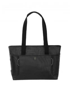 Victorinox Werks Traveler 6.0 Shopping Tote 26 Victorinox Werks Traveler 6.0 Shopping Tote -Victorinox Shop Victorinox Werks Traveler 6 0 Shopping Tote 7