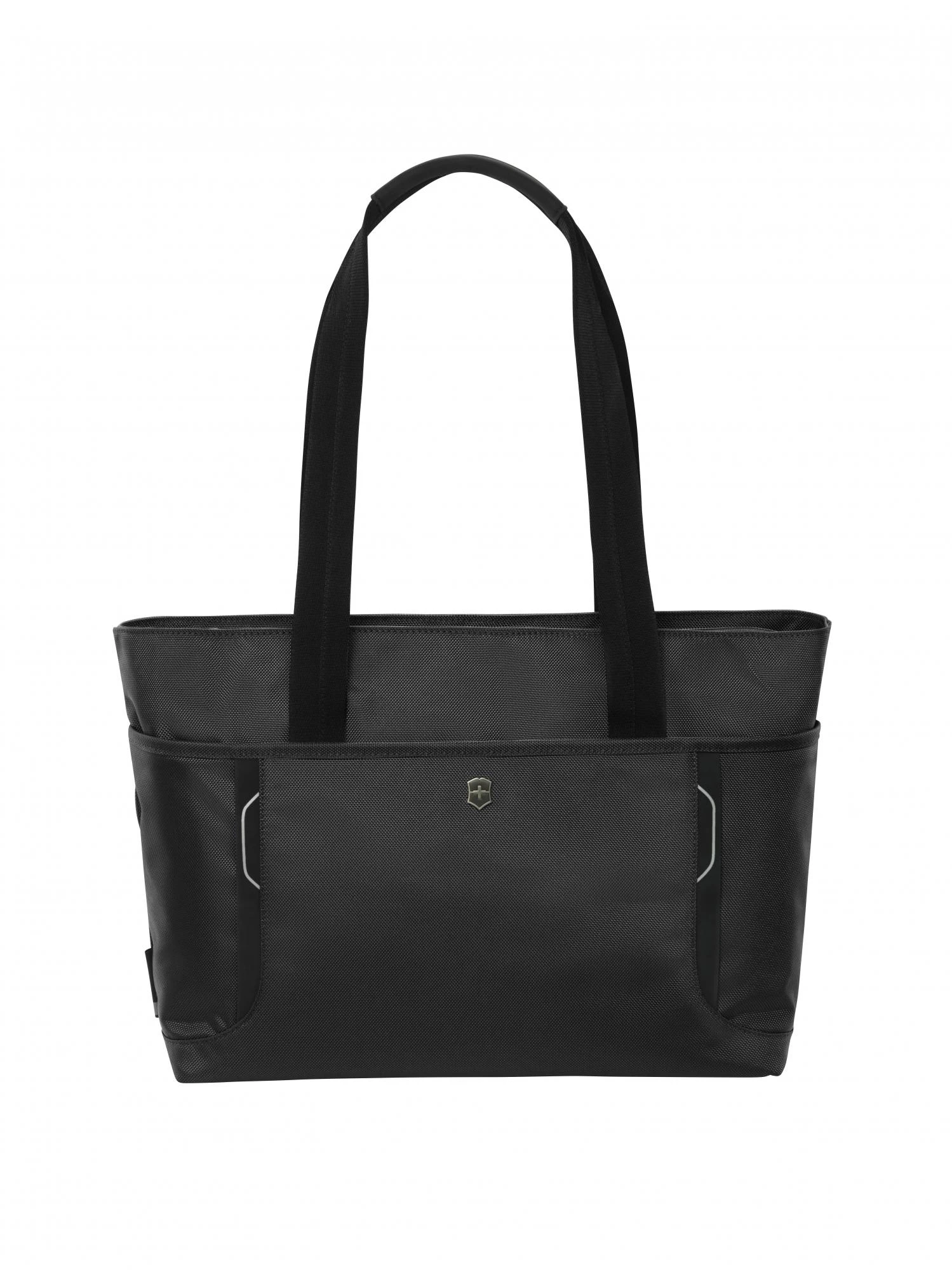 Victorinox Werks Traveler 6.0 Shopping Tote 7 Victorinox Werks Traveler 6.0 Shopping Tote - Image 7