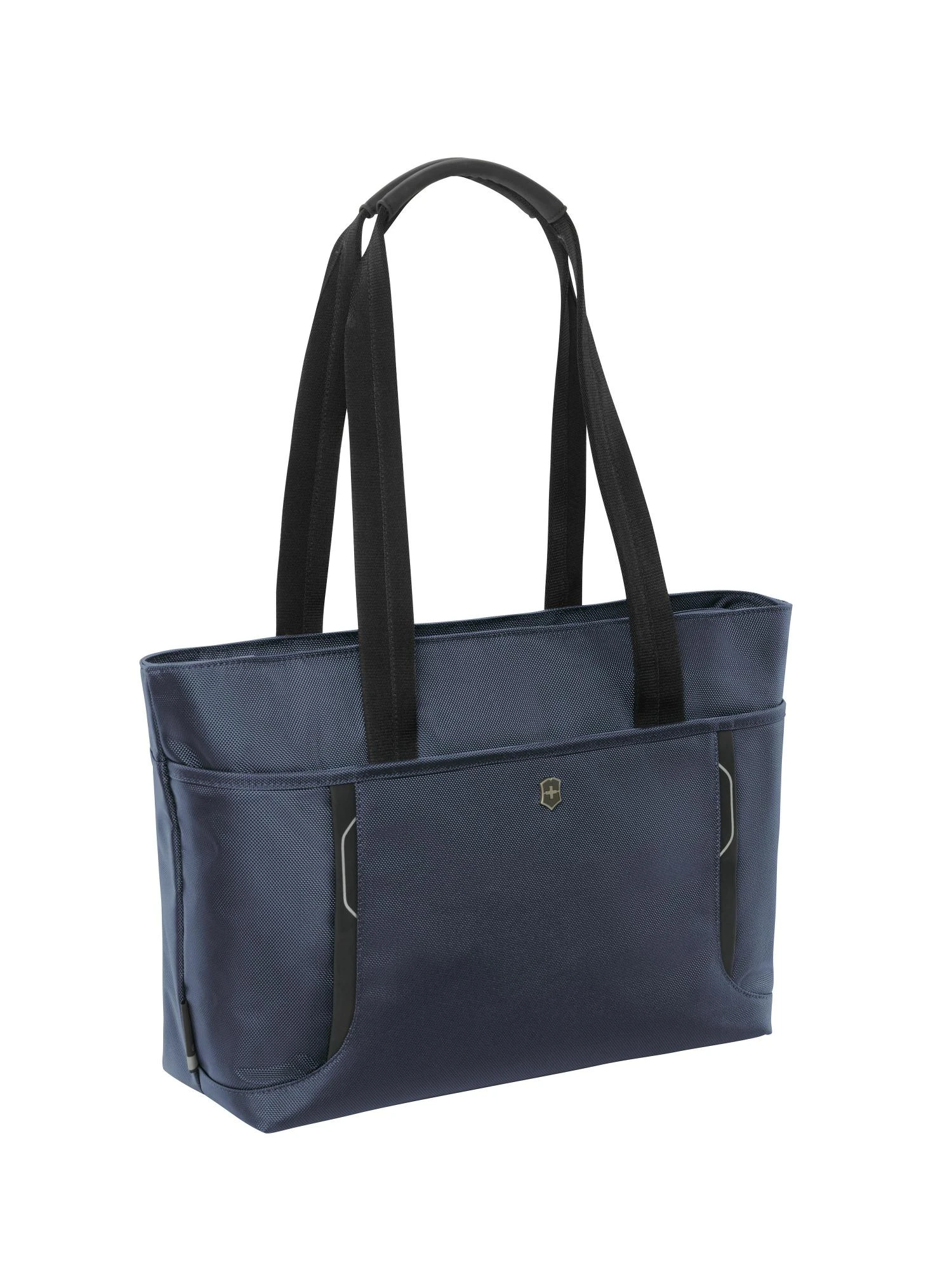 Victorinox Werks Traveler 6.0 Shopping Tote 1 Victorinox Werks Traveler 6.0 Shopping Tote