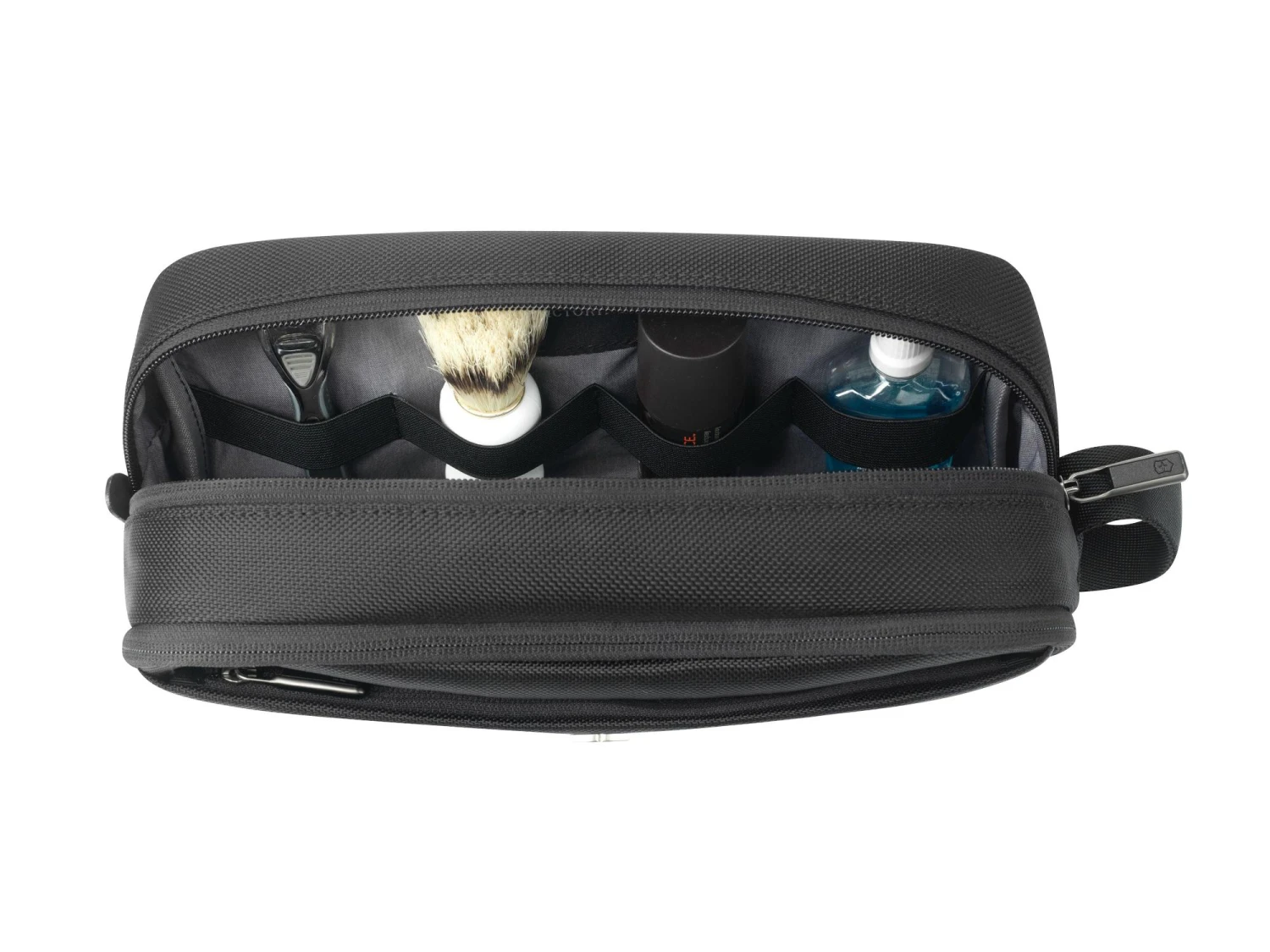 Victorinox Werks Traveler 6.0 Toiletry Kit 2 Victorinox Werks Traveler 6.0 Toiletry Kit - Image 2