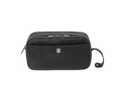 Victorinox Werks Traveler 6.0 Toiletry Kit 8 Victorinox Werks Traveler 6.0 Toiletry Kit -Victorinox Shop Victorinox Werks Traveler 6 0 Toiletry Kit 3