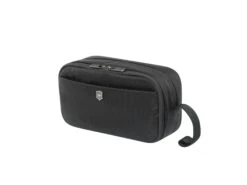 Victorinox Werks Traveler 6.0 Toiletry Kit 9 Victorinox Werks Traveler 6.0 Toiletry Kit -Victorinox Shop Victorinox Werks Traveler 6 0 Toiletry Kit 4