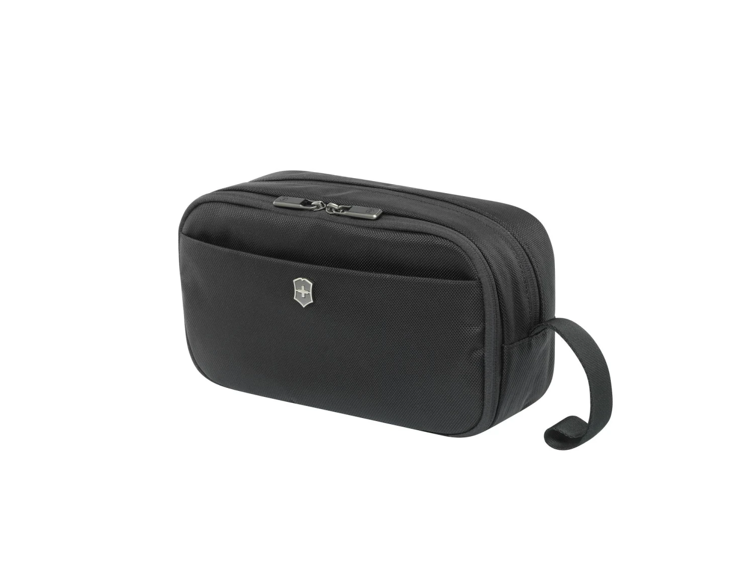 Victorinox Werks Traveler 6.0 Toiletry Kit 4 Victorinox Werks Traveler 6.0 Toiletry Kit - Image 4