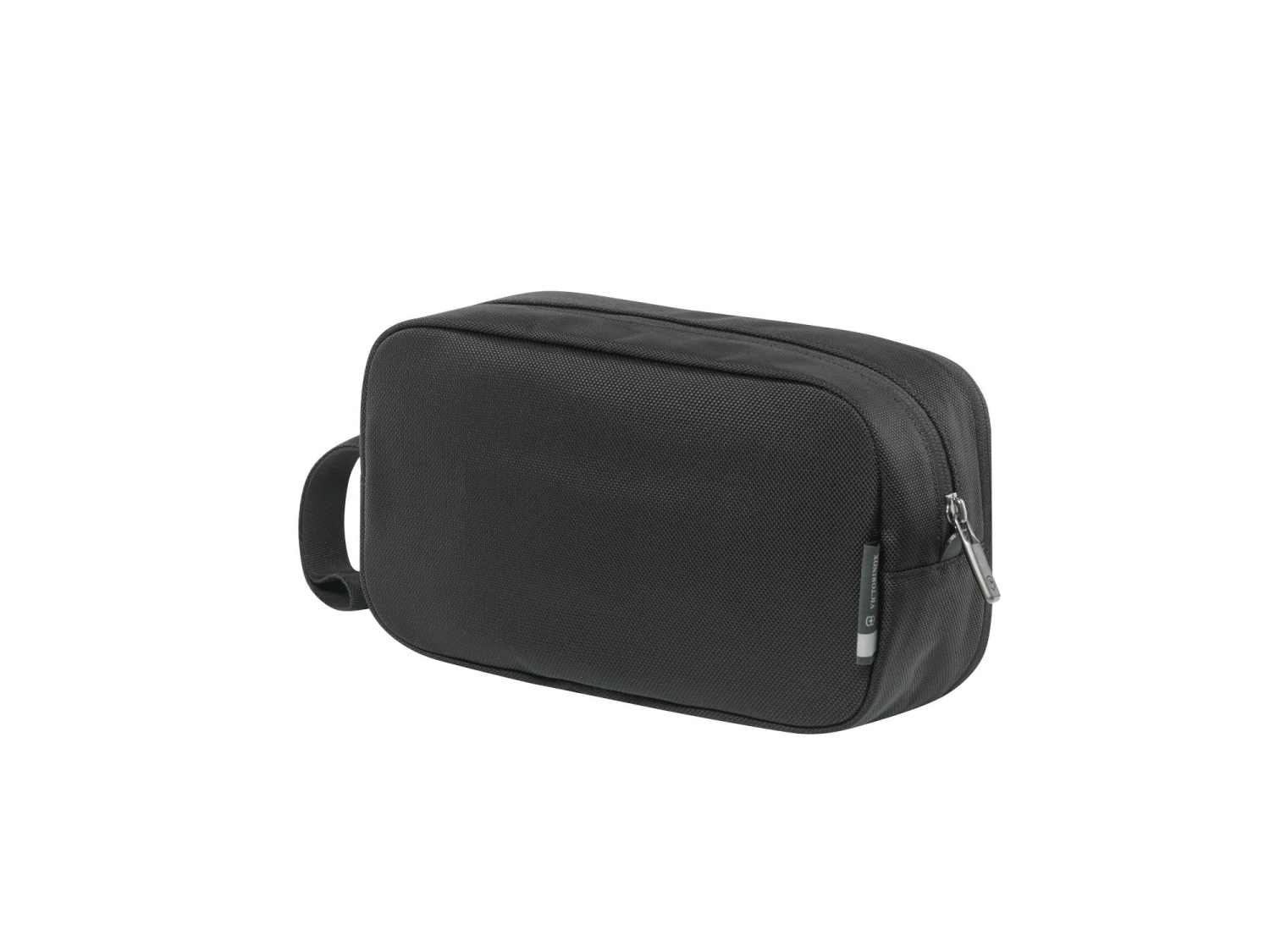 Victorinox Werks Traveler 6.0 Toiletry Kit 5 Victorinox Werks Traveler 6.0 Toiletry Kit - Image 5