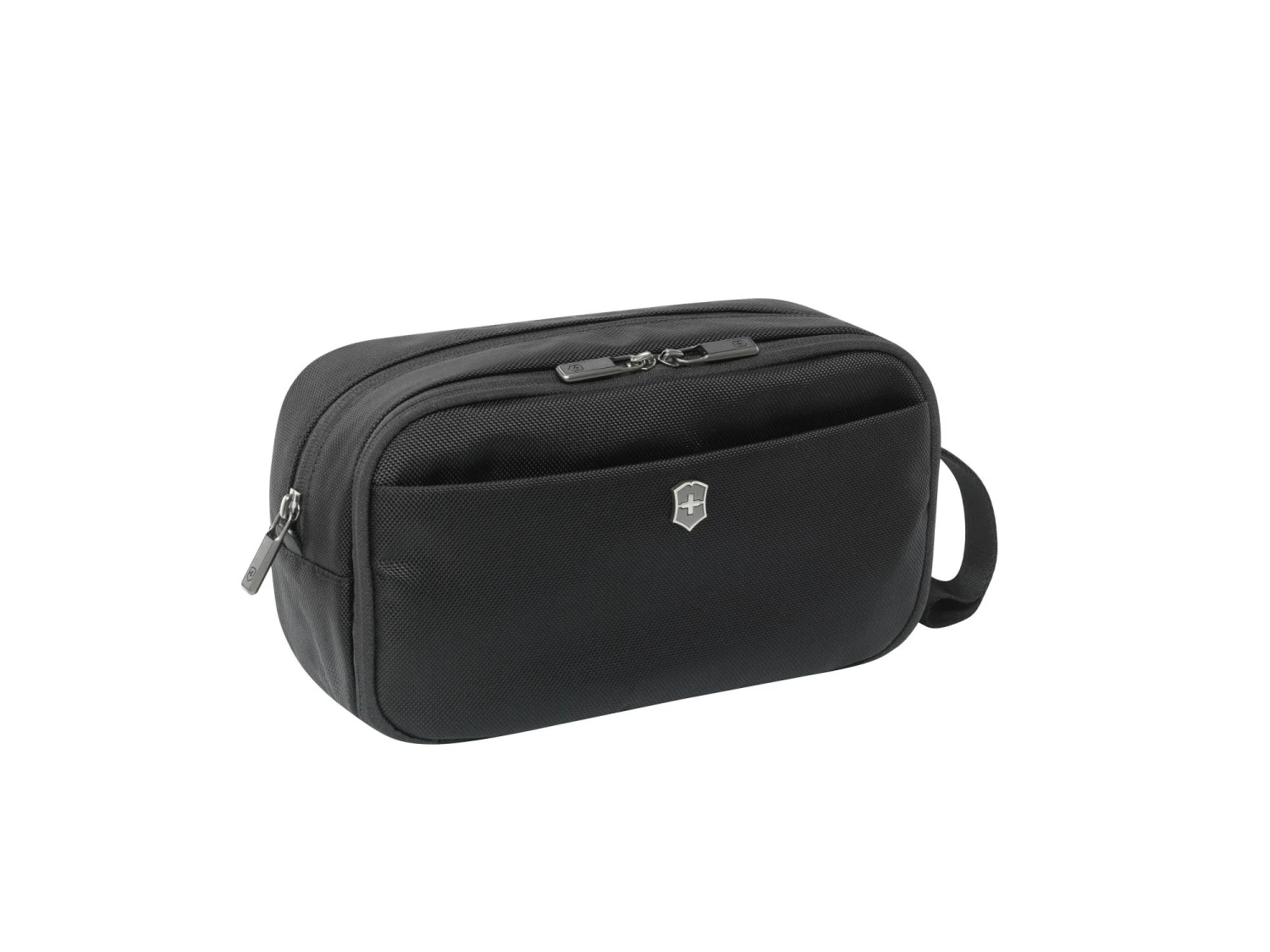Victorinox Werks Traveler 6.0 Toiletry Kit 1 Victorinox Werks Traveler 6.0 Toiletry Kit