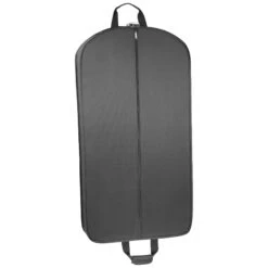 Wally Bags 40-inch Garment Bag With Pockets 8 Wally Bags 40-inch Garment Bag With Pockets -Victorinox Shop Wally Bags 40 inch Garment Bag with Pockets 3
