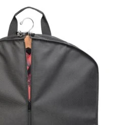 Wally Bags 52-inch Garment Bag With Pockets 9 Wally Bags 52-inch Garment Bag With Pockets -Victorinox Shop Wally Bags 52 inch Garment Bag with Pockets 4