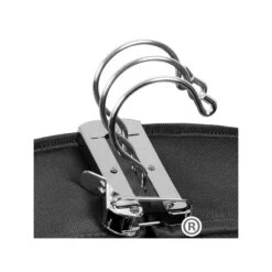 Wally Bags 60-inch Tri-Fold Garment Bag With Pocket -Victorinox Shop Wally Bags 60 inch Tri Fold Garment Bag with Pocket 4 80a500ee c254 4210 b820 2ed16220296b