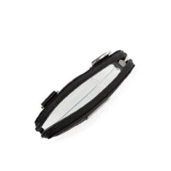 Baggallini Legacy Clear Event Compliant Bryant Crossbody 29 Baggallini Legacy Clear Event Compliant Bryant Crossbody -Victorinox Shop baggallini legacy clear event compliant bryant crossbody 13